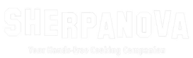 SherpaNova